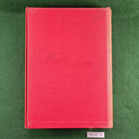 Military Operations: France and Belgium 1918: Maps, Vol 2 - Edmonds / Becke - Hardcover - Acceptable