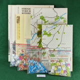 The Struggle of Nations - Avalon Hill