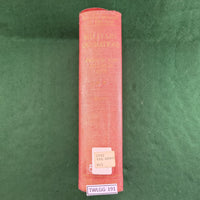 Military Operations: France and Belgium 1918: Maps, Vol 2 - Edmonds / Becke - Hardcover - Acceptable