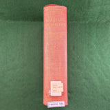 Military Operations: France and Belgium 1918: Maps, Vol 2 - Edmonds / Becke - Hardcover - Acceptable