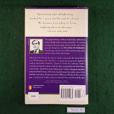 The Mask of Command - John Keegan - Softcover
