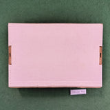 Destroyed German Car (Africa) scenic base - D35002 - Black Dog - 1/35