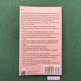 The Civil War Notebook - Albert A. Nofi - Softcover