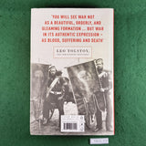 Crimea: The Last Crusade - Orlando Figes - Hardcover