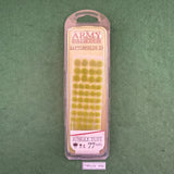 Battlefields XP: Jungle Tuft - The Army Painter