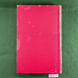 Military Operations: France and Belgium 1914, Vol 1 - Edmonds / Becke - Hardcover - Acceptable