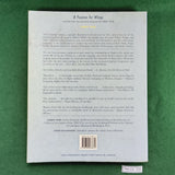 A Passion for Wings - Robert Wohl - Softcover