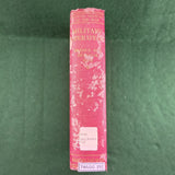 Military Operations: France and Belgium 1914, Vol 1 - Edmonds / Becke - Hardcover - Acceptable