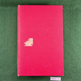 Military Operations: France and Belgium 1916, Vol 1 - Edmonds / Becke - Hardcover - Acceptable