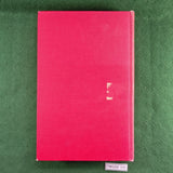 Military Operations: France and Belgium 1916, Vol 1 - Edmonds / Becke - Hardcover - Acceptable