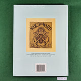 Hospital Ships - Rupert Goodman - Hardcover