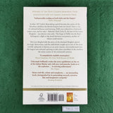 The Last Mughal - William Dalrymple - Softcover