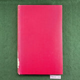 Military Operations: France and Belgium 1917: Appendices, Vol 1 - Cyril Falls - Hardcover - Acceptable