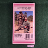 Modern Elite Forces - David Miller & Gerard Ridefort - Hardcover