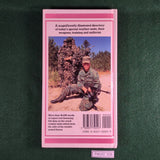 Modern Elite Forces - David Miller & Gerard Ridefort - Hardcover