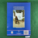 Warden to Tanager - David Wilson - Softcover