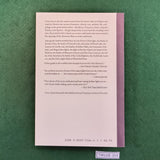 Great Western Indian Fights - Bison Books - Softcover