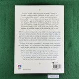 Ghost Empire - Richard Fidler - Softcover