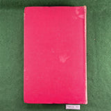 Military Operations: France and Belgium 1914, Vol 2 - Edmonds / Becke - Hardcover - Acceptable