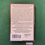 The Compact History of the Civil War - Dupuy & Dupuy - Softcover