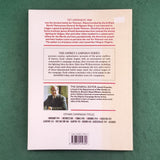Tet Offensive 1968: Turning Point in Vietnam - James R Arnold - Osprey Campaign 4- Softcover