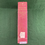 Military Operations: France and Belgium 1914, Vol 2 - Edmonds / Becke - Hardcover - Acceptable