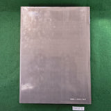 The Photographic History of the Civil War (5 Volumes) - The Blue and Grey Press - Hardcover