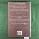The Korean War - Cameron Forbes - Hardcover