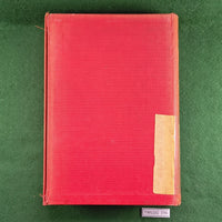 Military Operations: France and Belgium 1916: Maps, Vol 1 - Edmonds / Becke - Hardcover - Acceptable