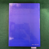 The Photographic History of the Civil War (5 Volumes) - The Blue and Grey Press - Hardcover