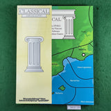 Diplomacy: Classical Variant - Stupendous Games