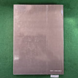 The Photographic History of the Civil War (5 Volumes) - The Blue and Grey Press - Hardcover