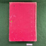 Military Operations: France and Belgium 1914: Maps, Vol 1 - A.F. Becke - Hardcover - Acceptable