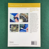 Modelling the Mitsubishi A6M Zero - Brian Criner - Osprey Modelling 25 - Softcover