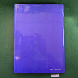 The Photographic History of the Civil War (5 Volumes) - The Blue and Grey Press - Hardcover