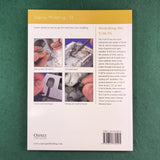 Modelling the T-34/76 - Alvear, Jiminez, Kirchoff & Wilder - Osprey Modelling 33 - Softcover