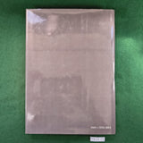 The Photographic History of the Civil War (5 Volumes) - The Blue and Grey Press - Hardcover