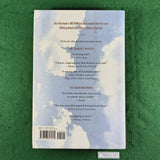 The Few - Alex Kershaw - Hardcover