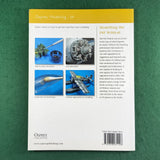 Modelling the F4F Wildcat - Mark Glidden - Osprey Modelling 39