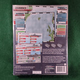 Bismarck Solitaire: Deluxe Edition - Worthington - In Shrinkwrap