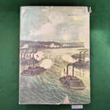 Naval History of the Civil War - Admiral David D. Porter - Hardcover