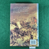 Manning Clark's History of Australia - Michael Cathcart (Ed.) - Hardcover