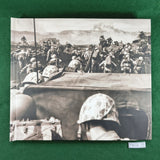 War in the Pacific - Richard Overy - Hardcover