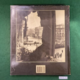 Russia at War: 1941-45 - Vladimir Karpov - Hardcover