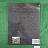 Battles of Normandy: A Solitaire Wargame - Mike Lambo - Softcover