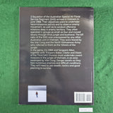 Ghosts of the Jungle: A Solitaire Wargame - Mike Lambo - Softcover