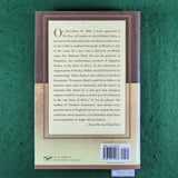The Last Expedition - Daniel Liebowitz and Charles Pearson - Hardcover