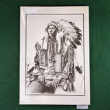 The Great Plains Revisited - Andrew Hogarth - Hardcover