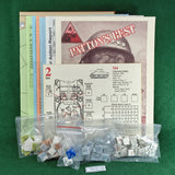 Patton's Best - Avalon Hill