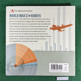 World War II in Numbers (Revised Ed.) - The National Archives - Softcover